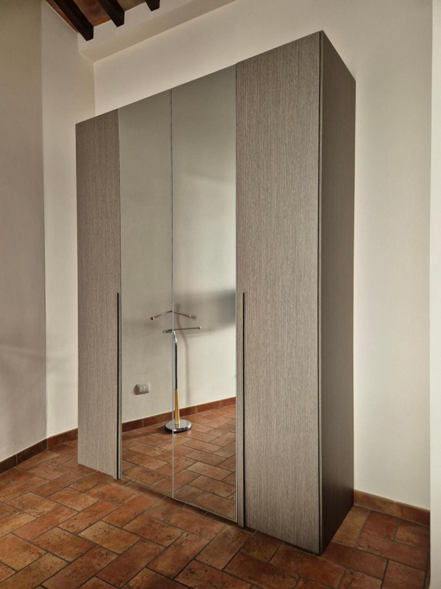 Miva Di Piu Casa Vacanza Arezzo Kamer foto
